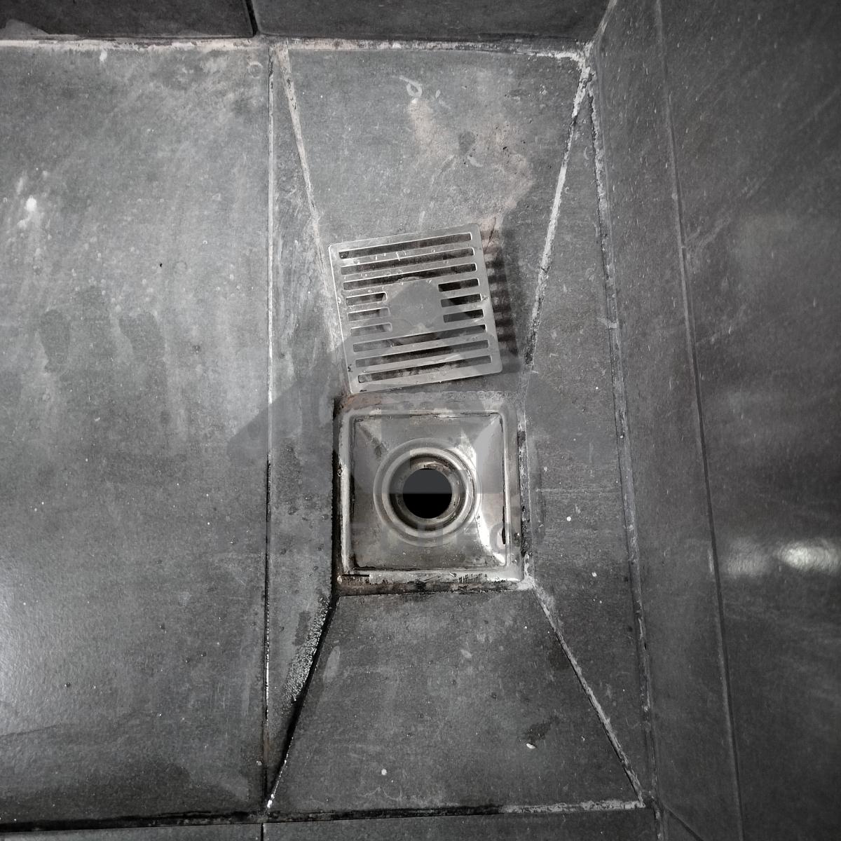 งานห้องน้ำชั้น 1 (1)