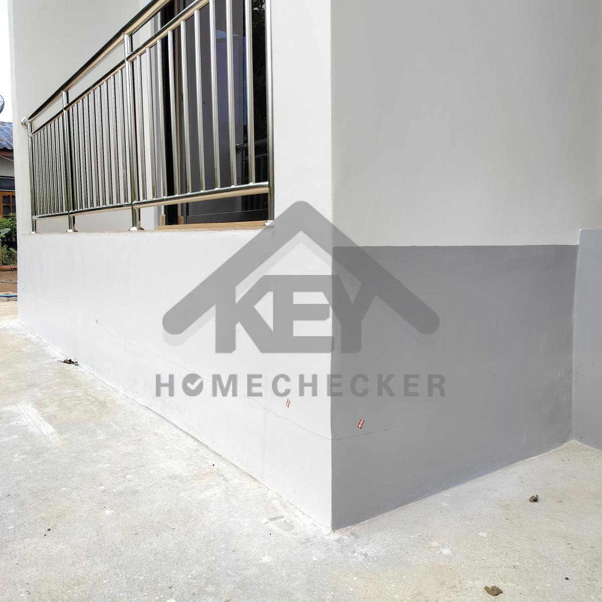 งานภูมิทัศน์และพื้นที่ภายนอกบ้าน