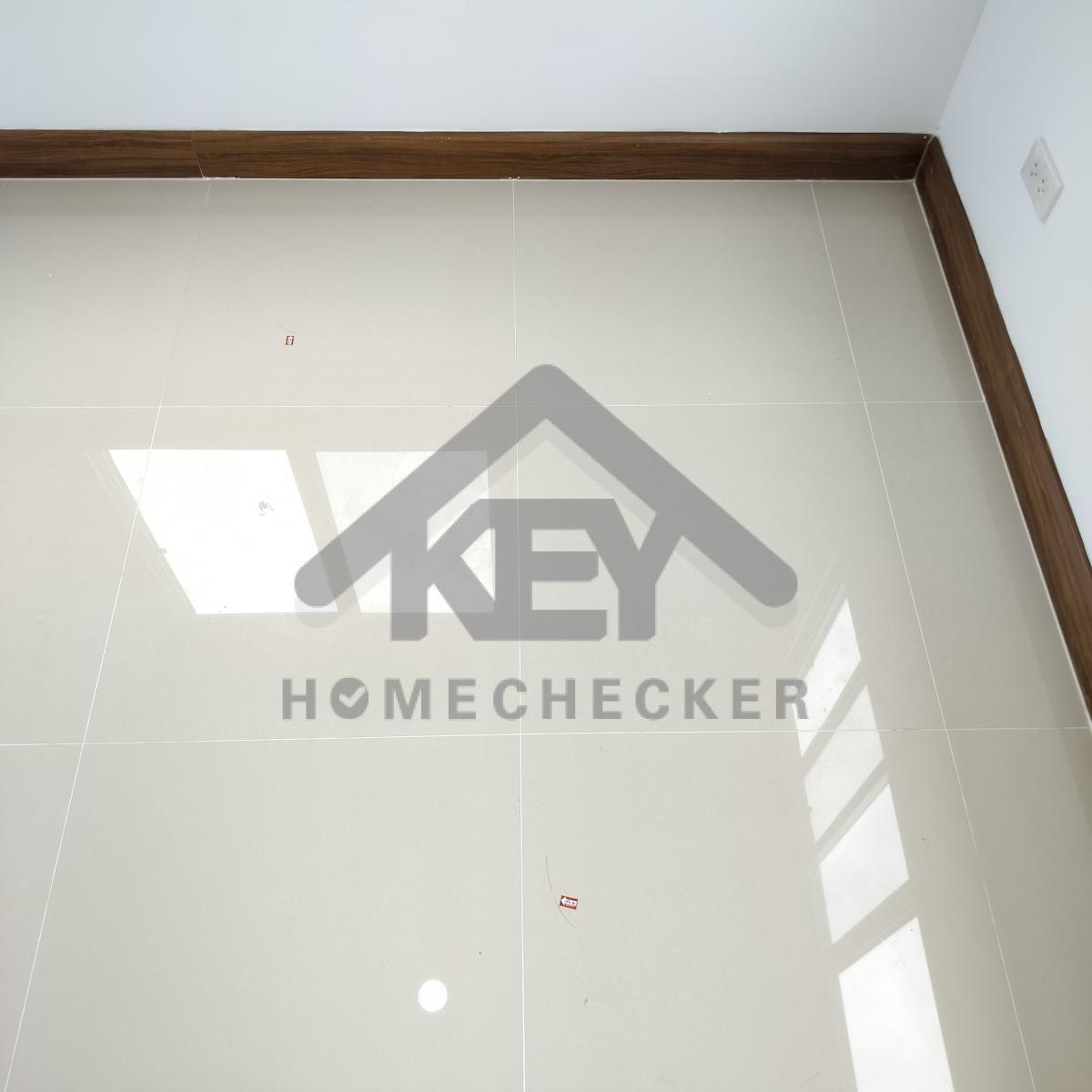 งานห้องโถง ห้องนั่งเล่น