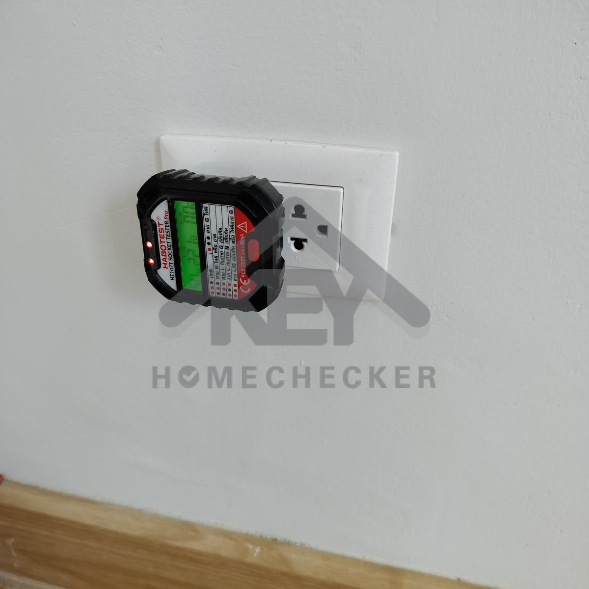 งานไฟฟ้าและระบบความปลอดภัย