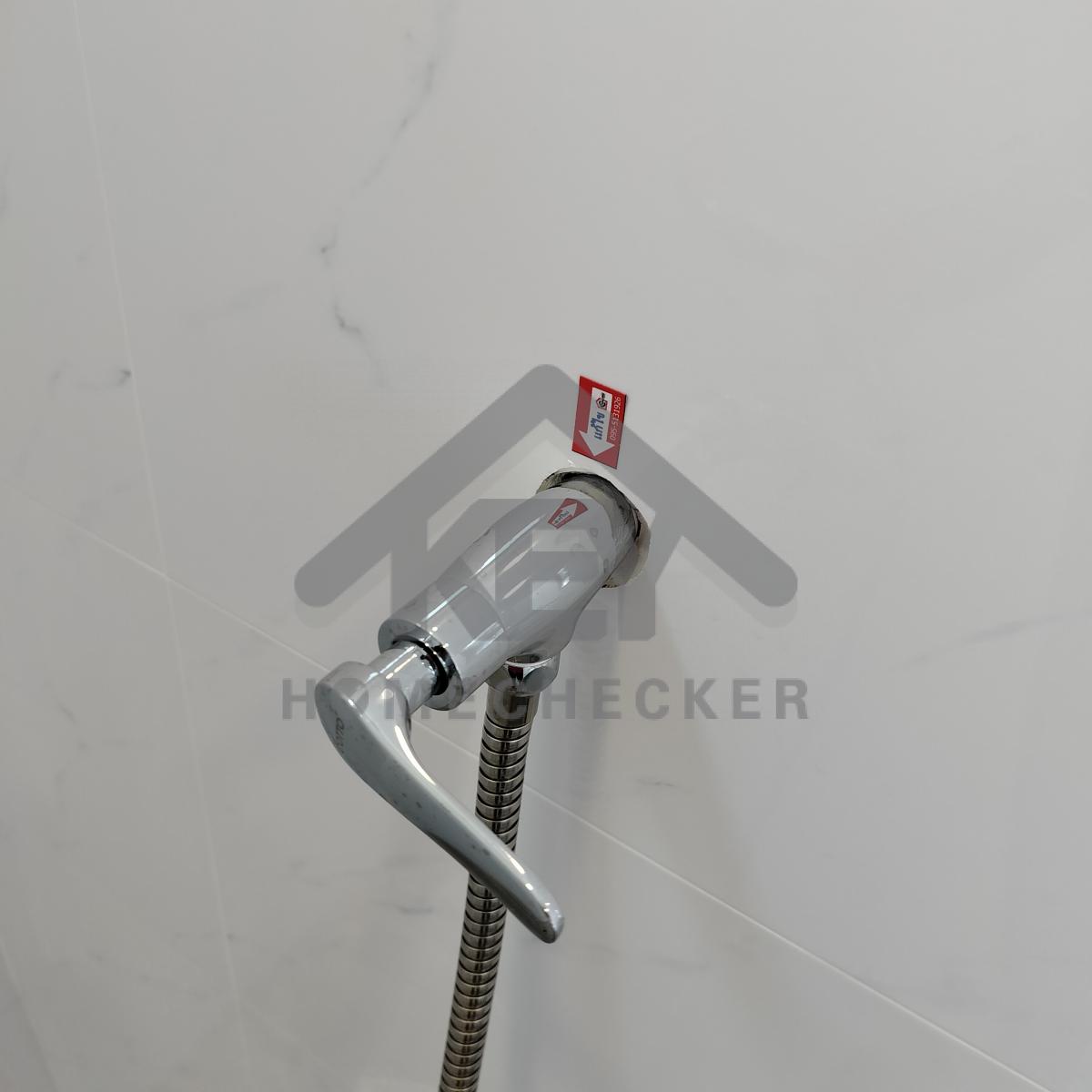 งานห้องน้ำชั้น 1 (1)