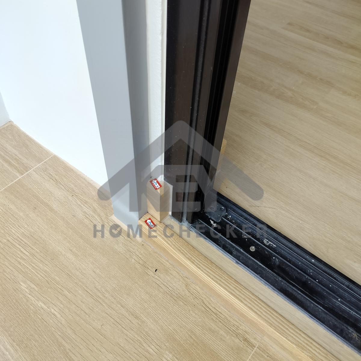 งานห้องนอนชั้น 1 (1)