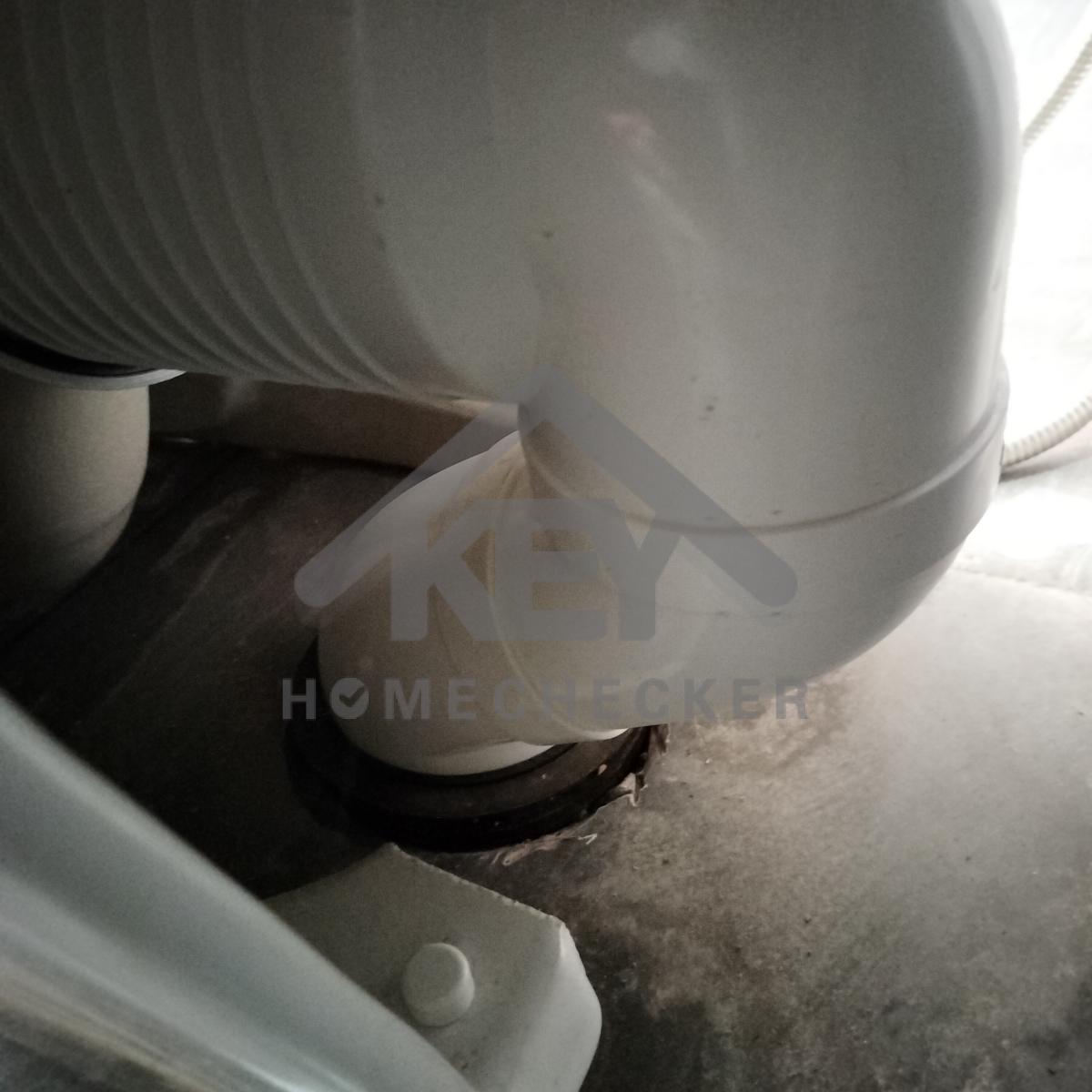 งานห้องน้ำชั้น 1 (1)