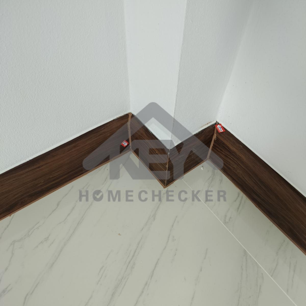 งานห้องนอนชั้น 1 (2)