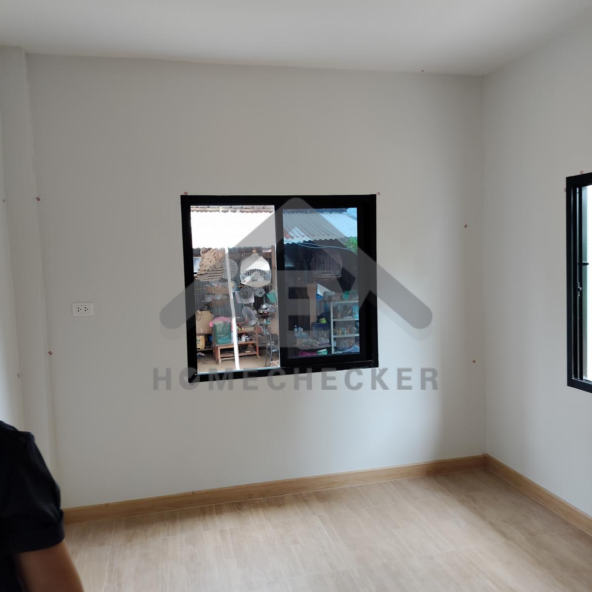 งานห้องครัวชั้น 1