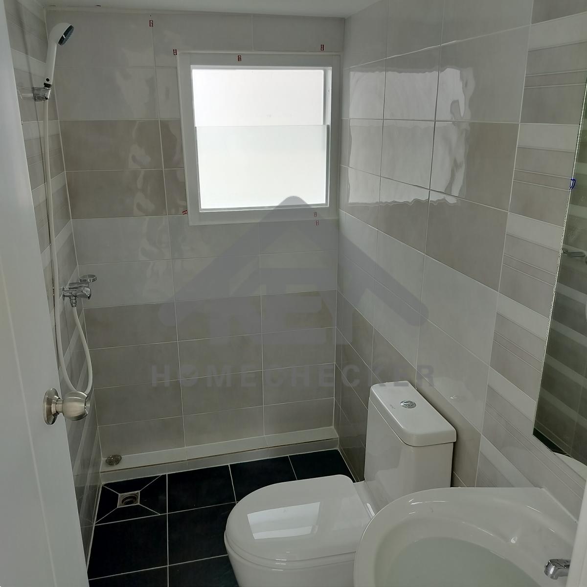 งานห้องน้ำชั้น 1 (1)