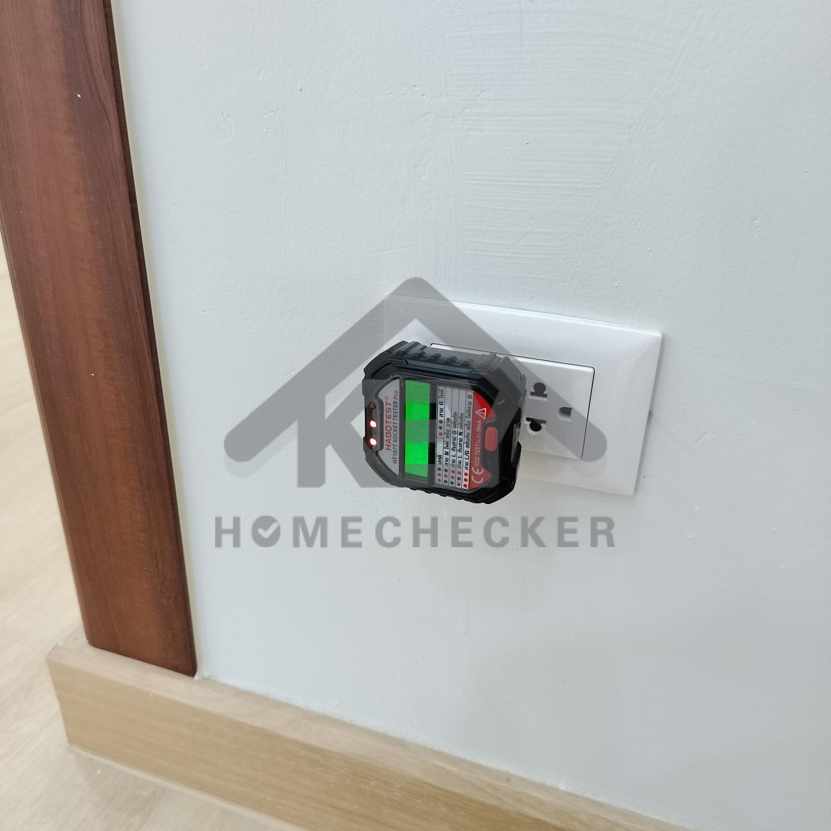 งานไฟฟ้าและระบบความปลอดภัย