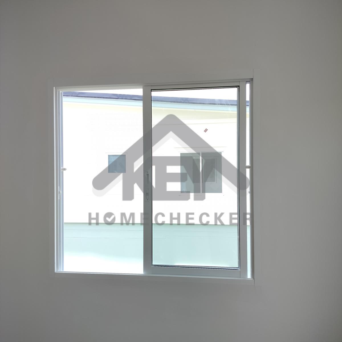 งานห้องนอนชั้น 2 (2)