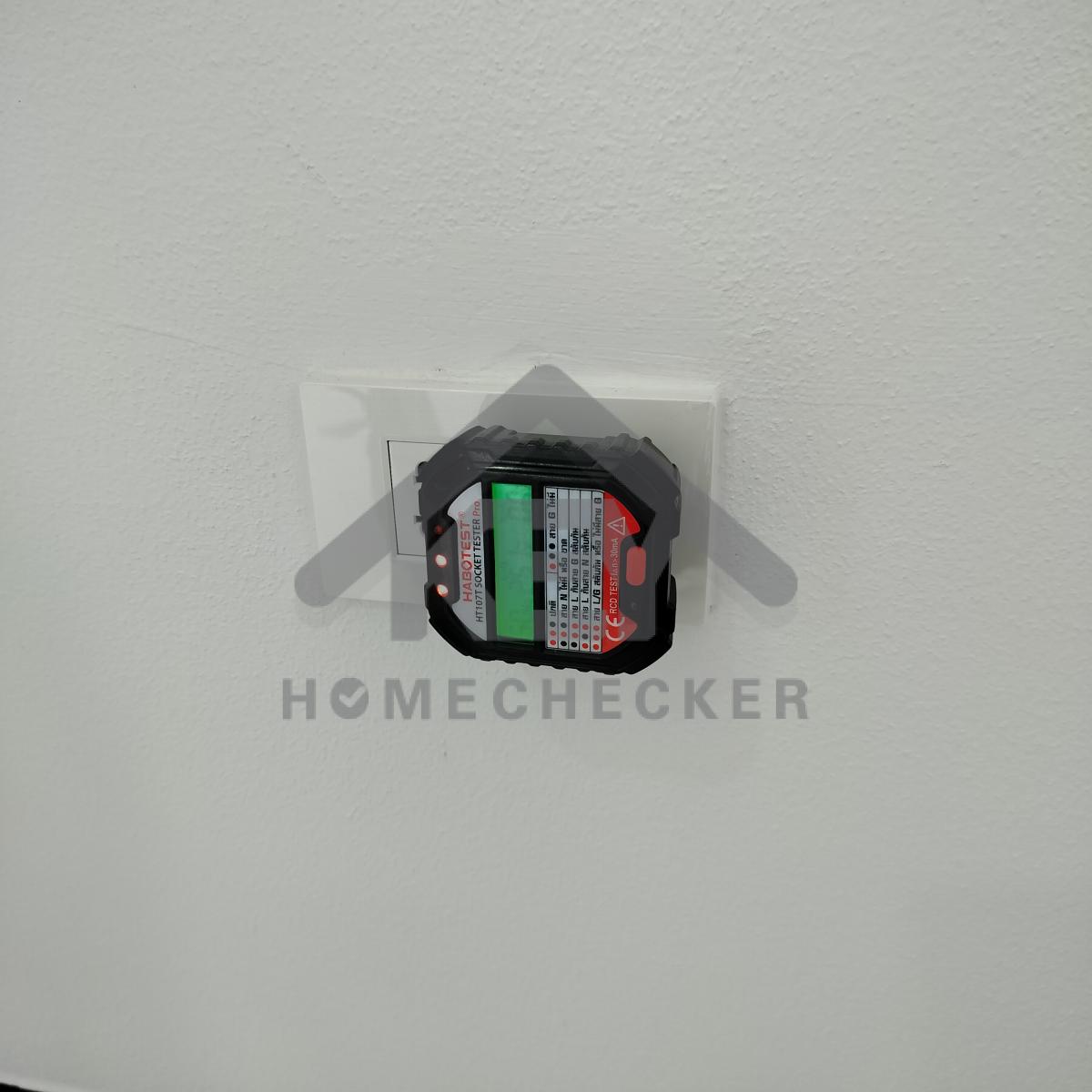 งานไฟฟ้าและระบบความปลอดภัย