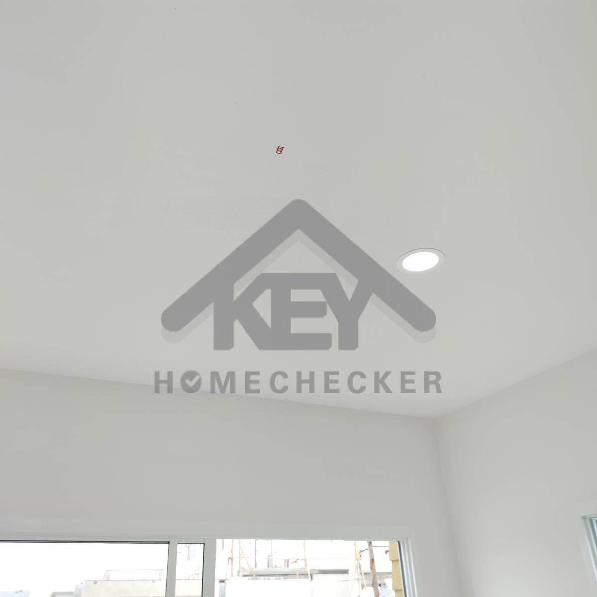 งานห้องโถง ห้องนั่งเล่น