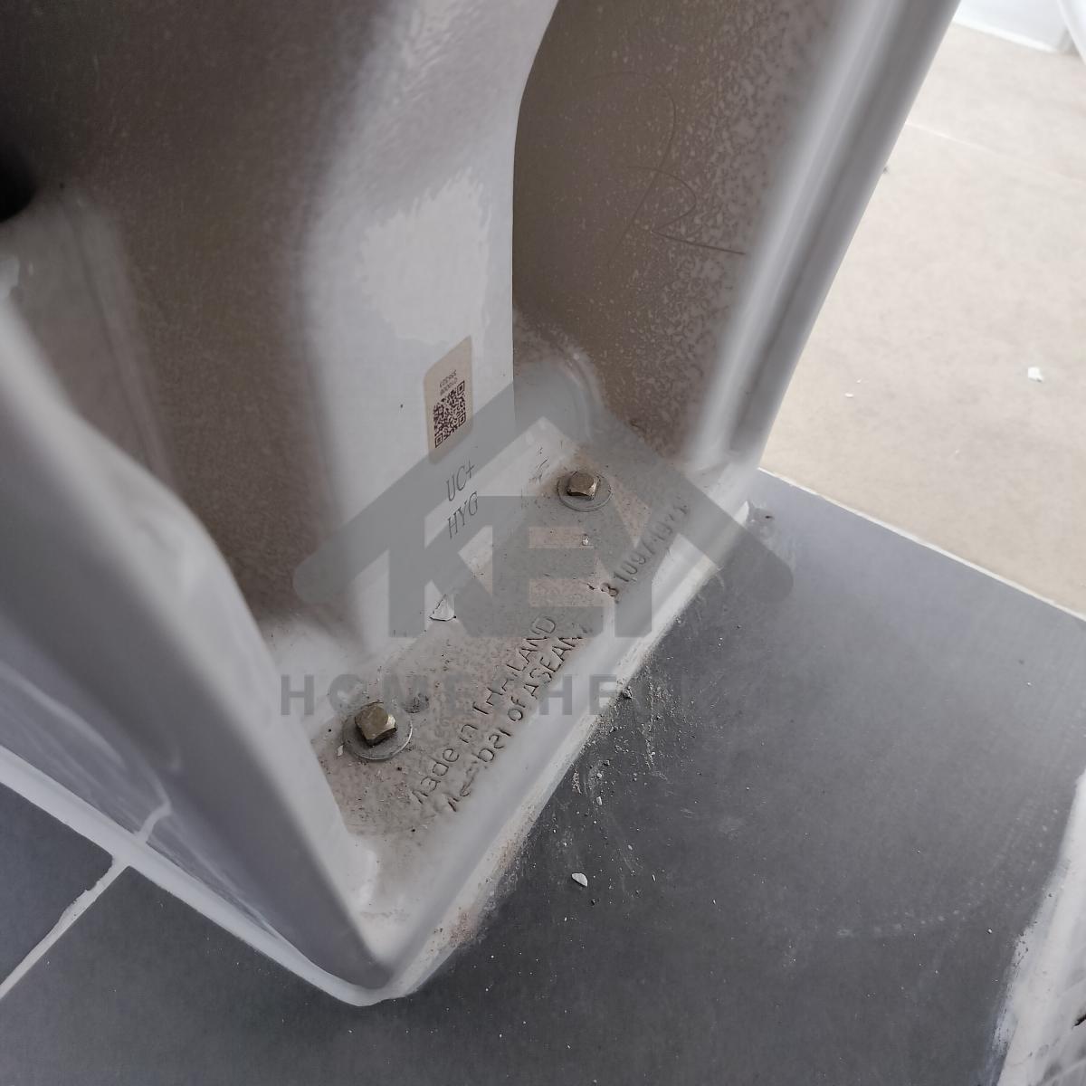 งานห้องน้ำชั้น 2 (1)