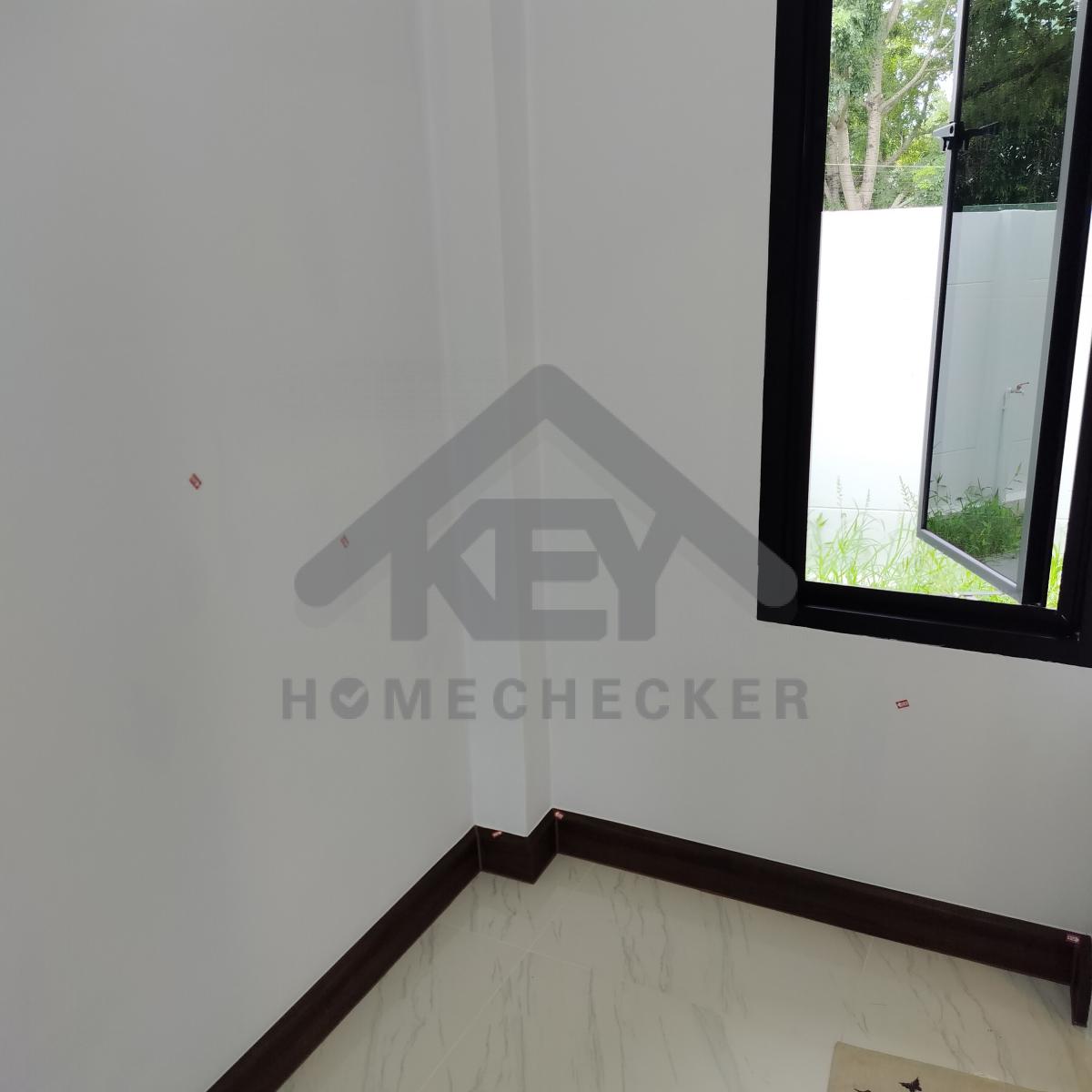 งานห้องนอนชั้น 1 (1)