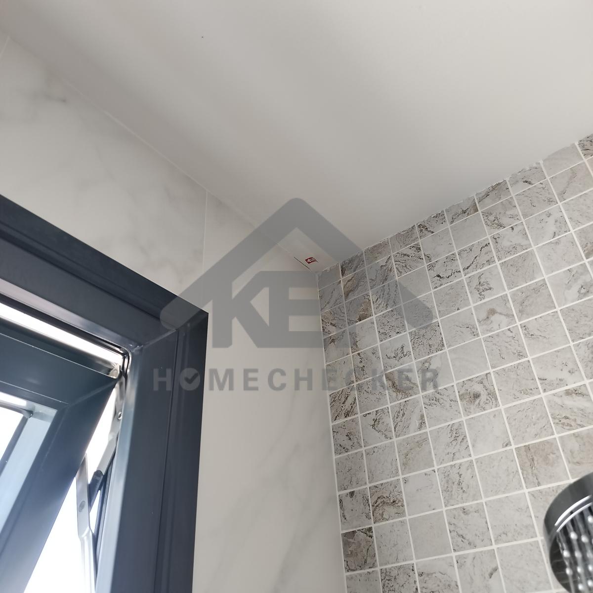 งานห้องน้ำชั้น 2 (2)