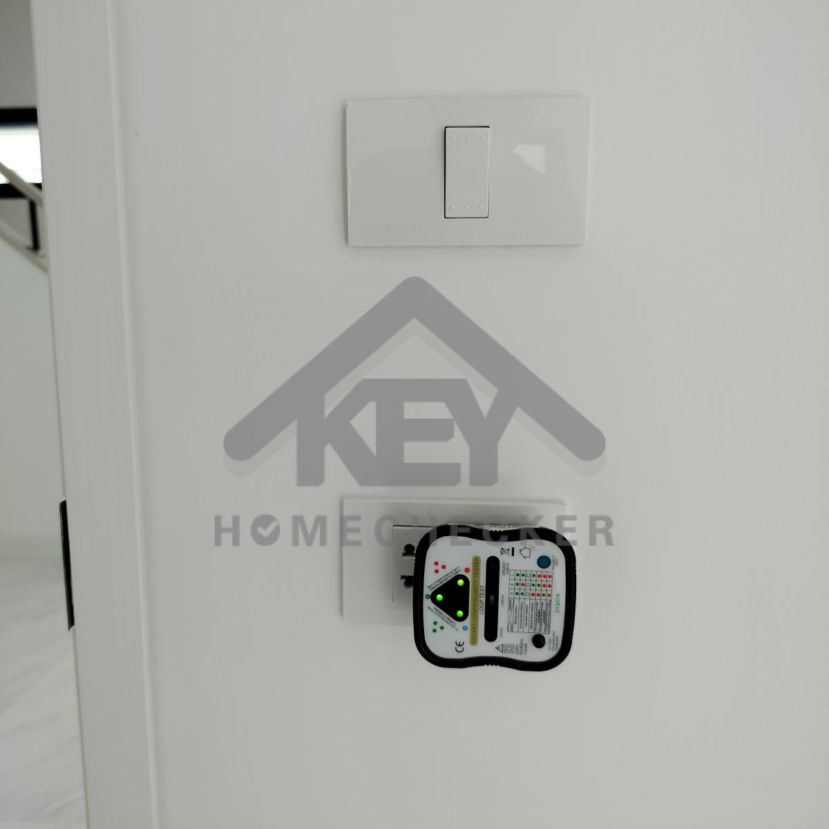 งานไฟฟ้าและระบบความปลอดภัย