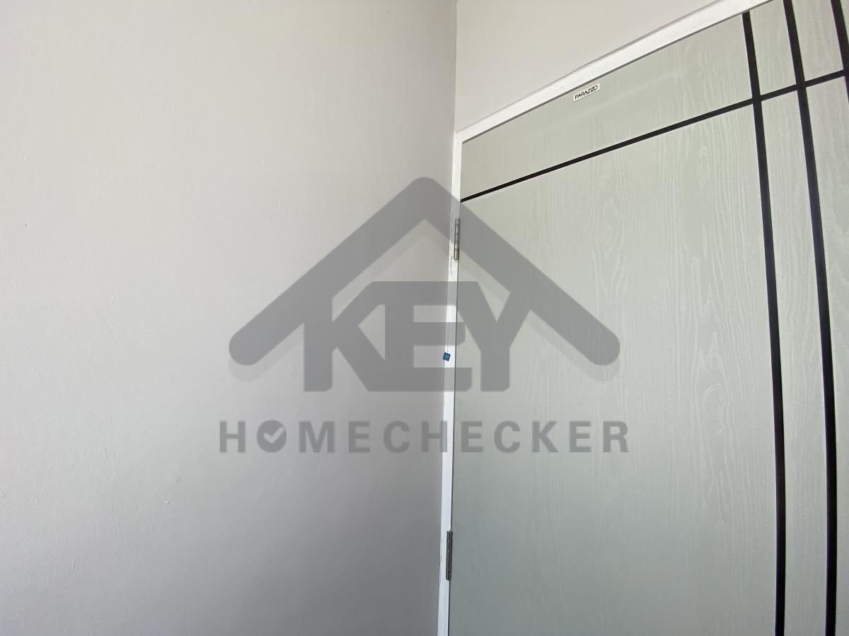 งานห้องนอนชั้น 2 (1)