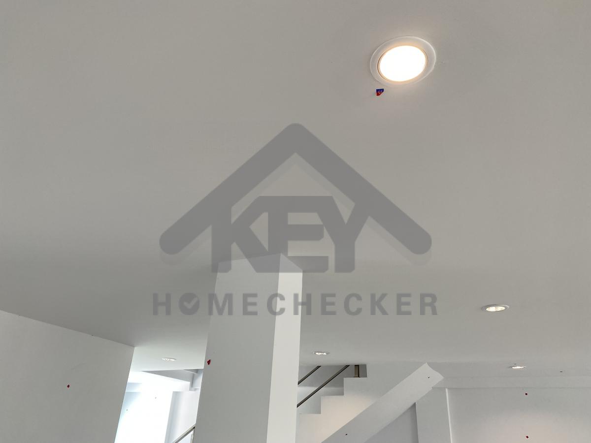 งานห้องนอนชั้น 2 (1)