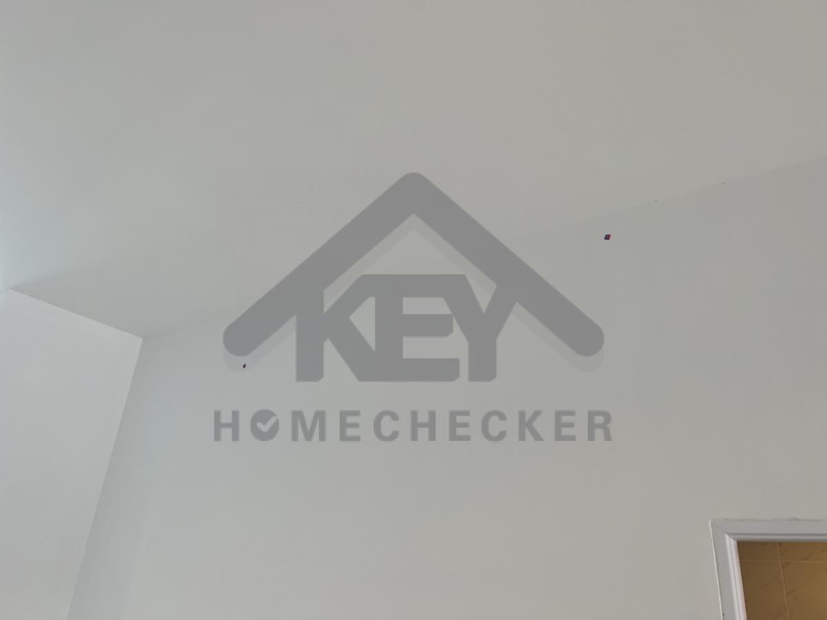 งานห้องโถง ห้องนั่งเล่น