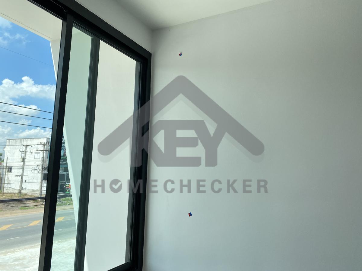 งานห้องนอนชั้น 2 (1)