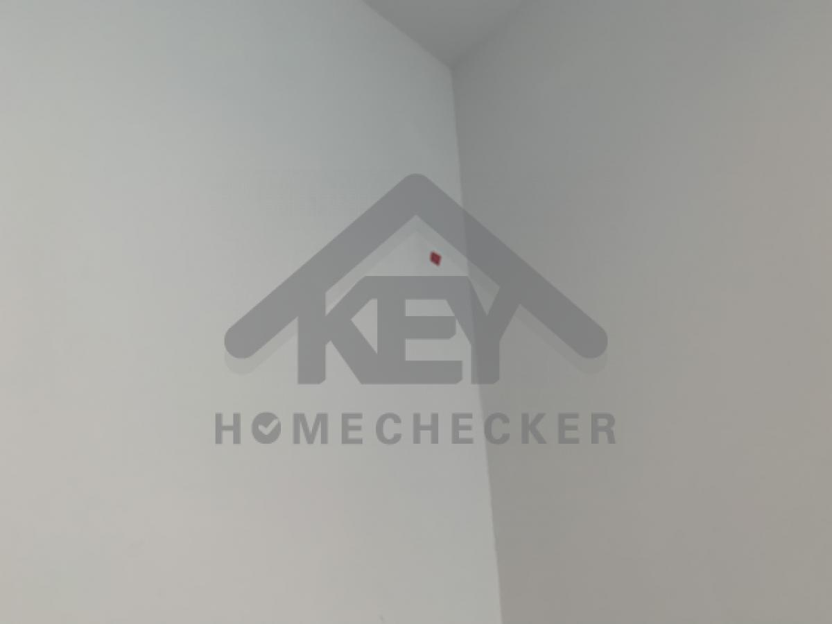 งานห้องนอนชั้น 3 (1)