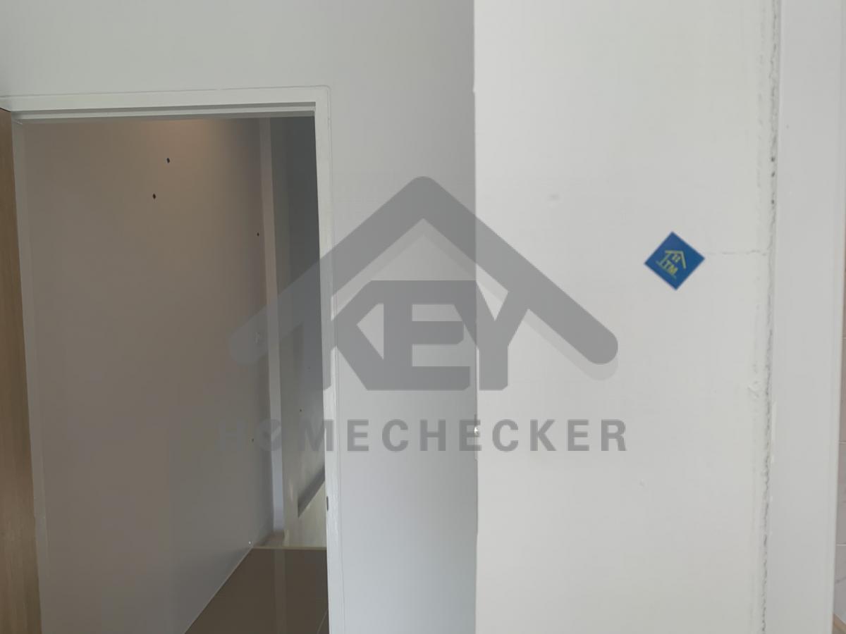 งานห้องนอนชั้น 3 (2)