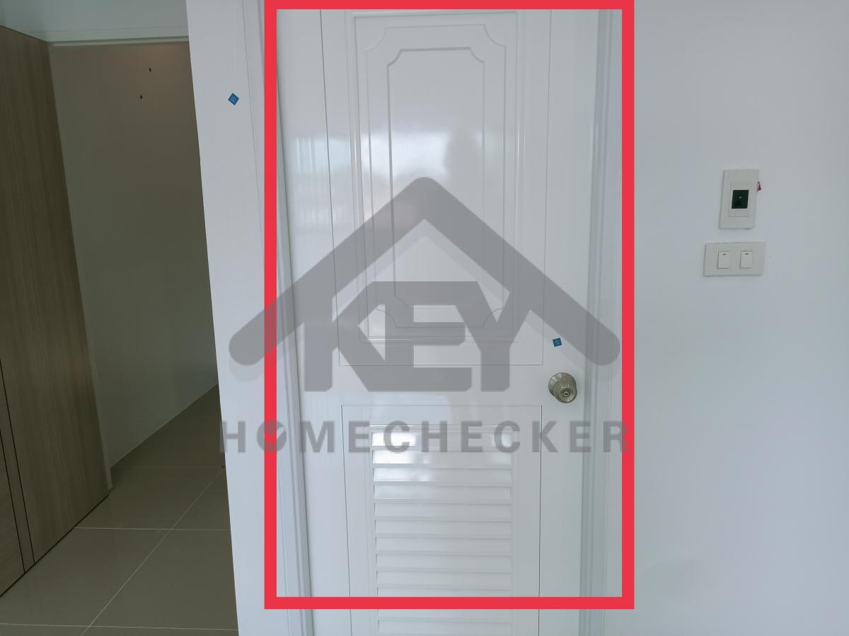 งานห้องน้ำชั้น 3 (1)