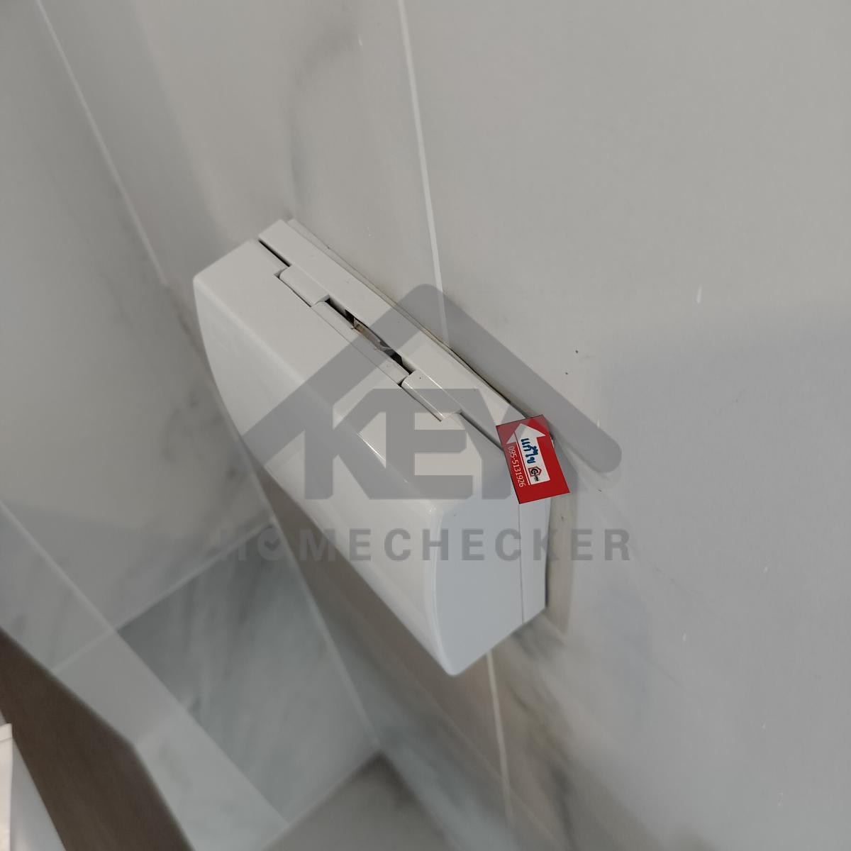 งานไฟฟ้าและระบบความปลอดภัย