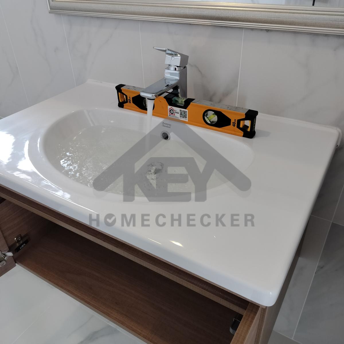 งานห้องน้ำชั้น 2 (1)