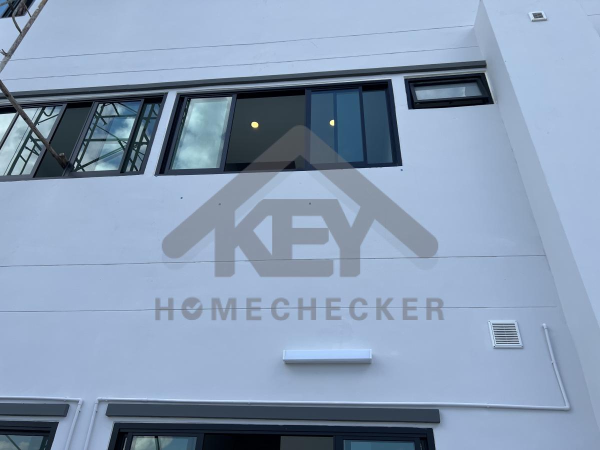 งานภูมิทัศน์และพื้นที่ภายนอกบ้าน