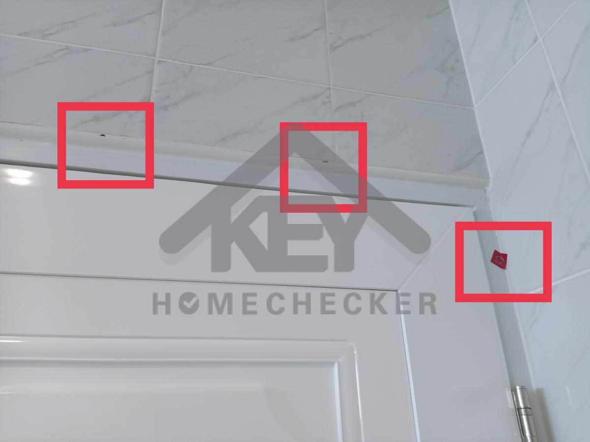 งานห้องน้ำชั้น 2 (2)