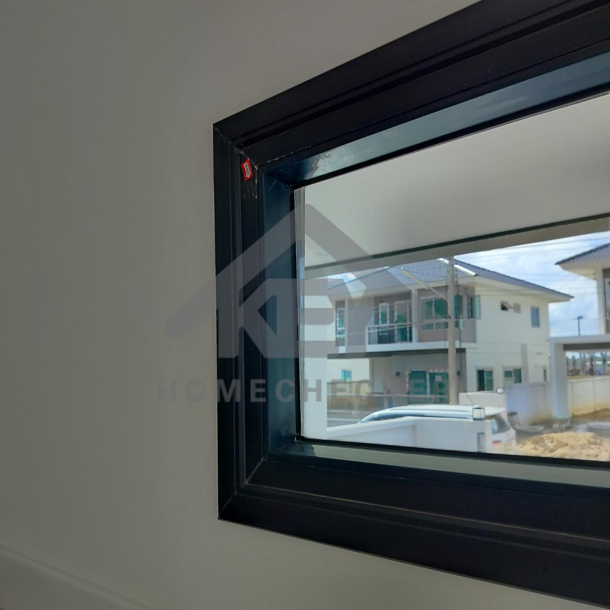 งานบันไดชั้น 1