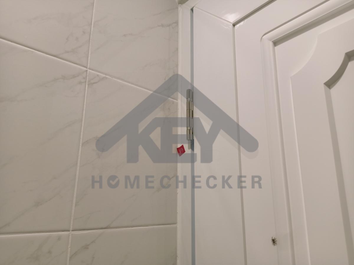 งานห้องนอนชั้น 1 (2)