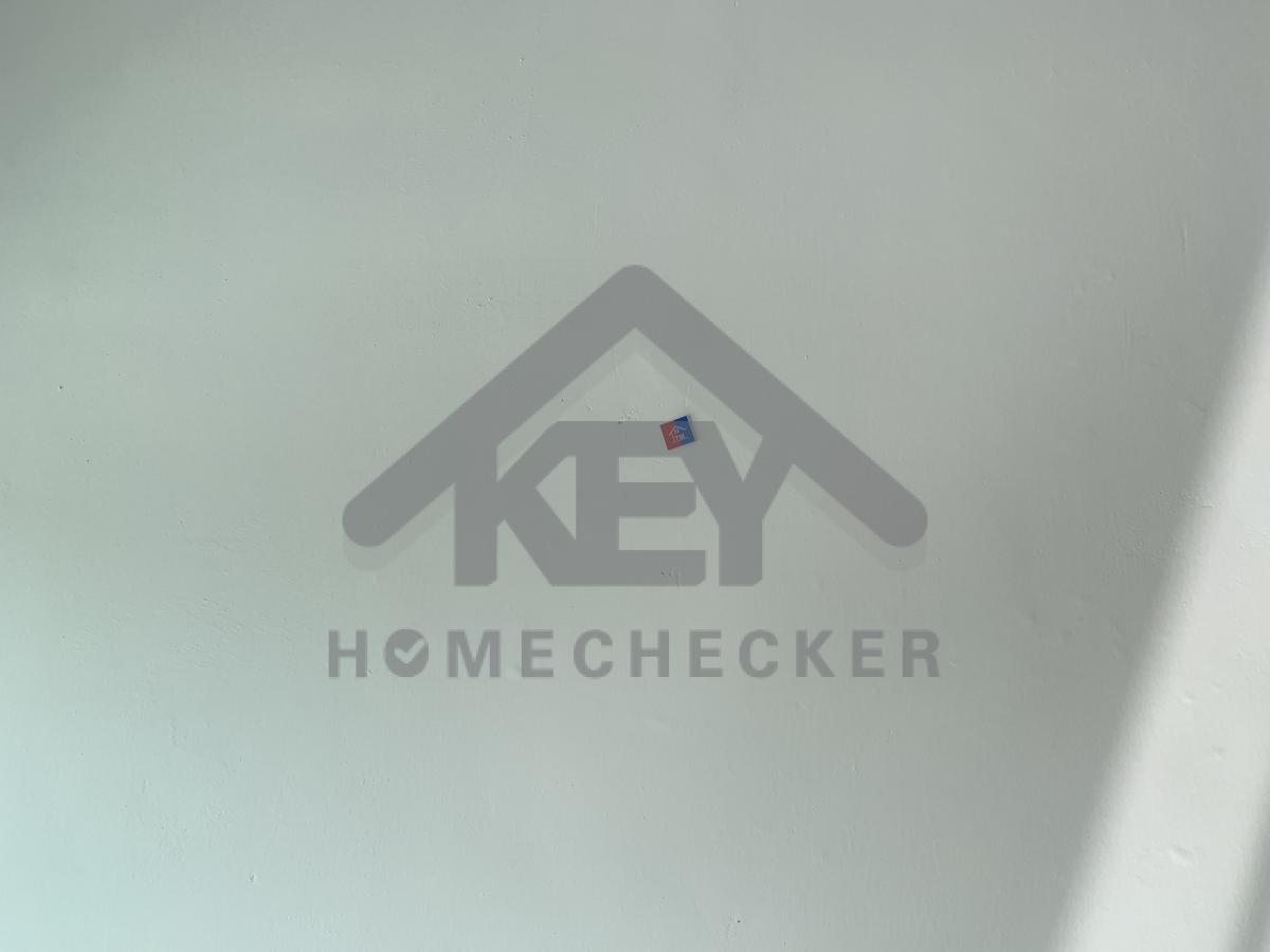 งานห้องนอนชั้น 3 (2)