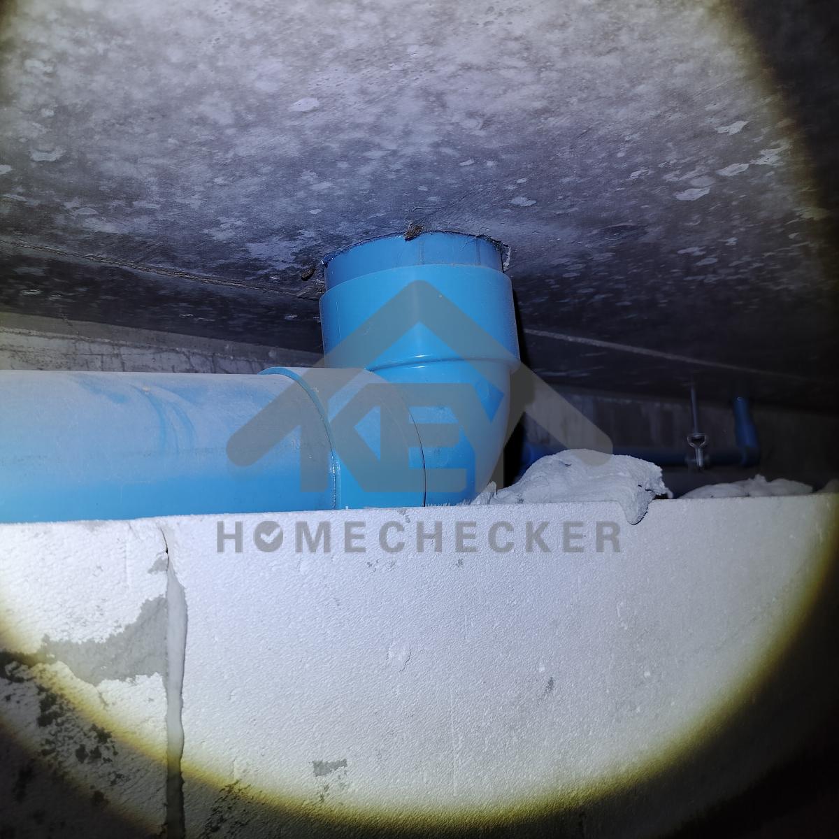 งานห้องน้ำชั้น 2 (1)