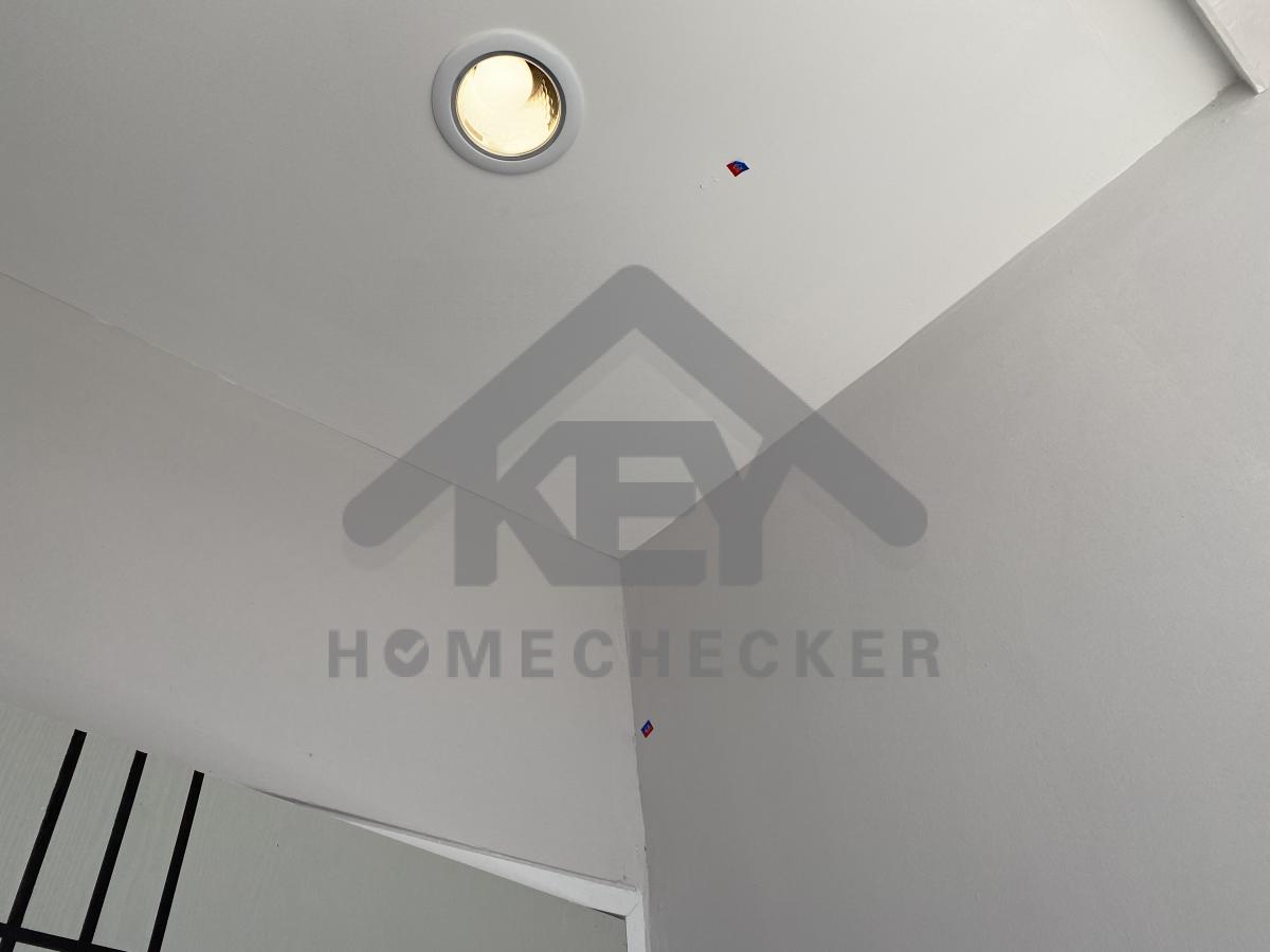 งานห้องนอนชั้น 2 (1)