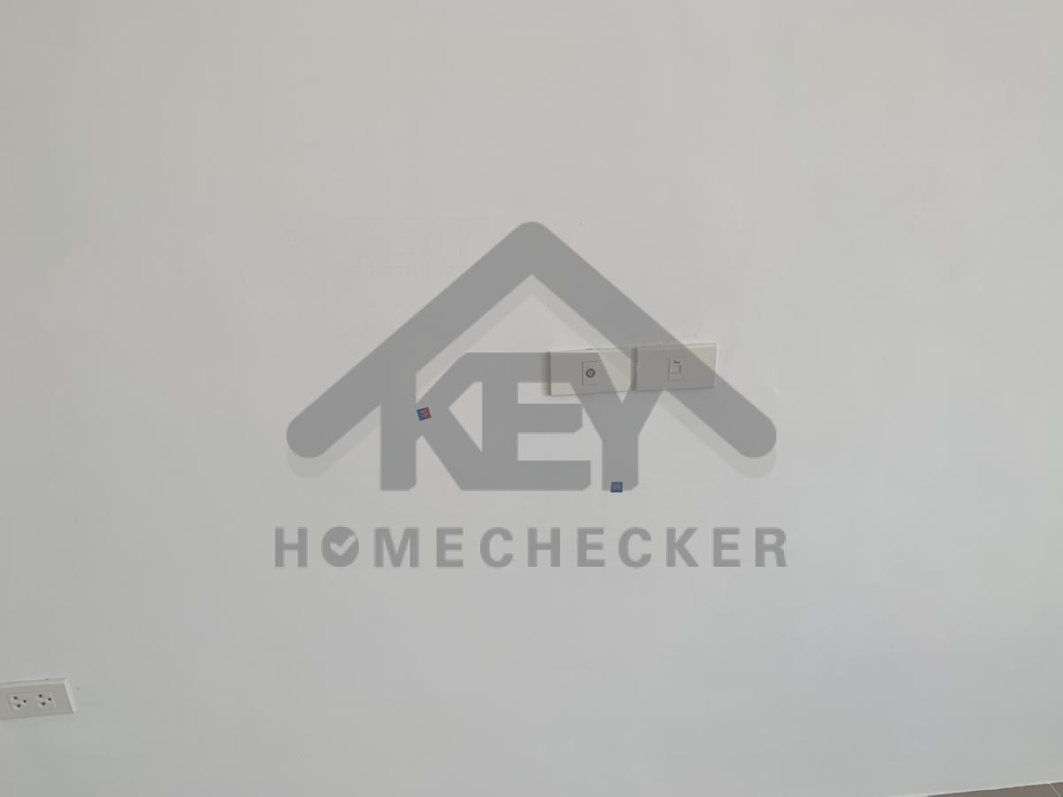 งานห้องนอนชั้น 3 (2)