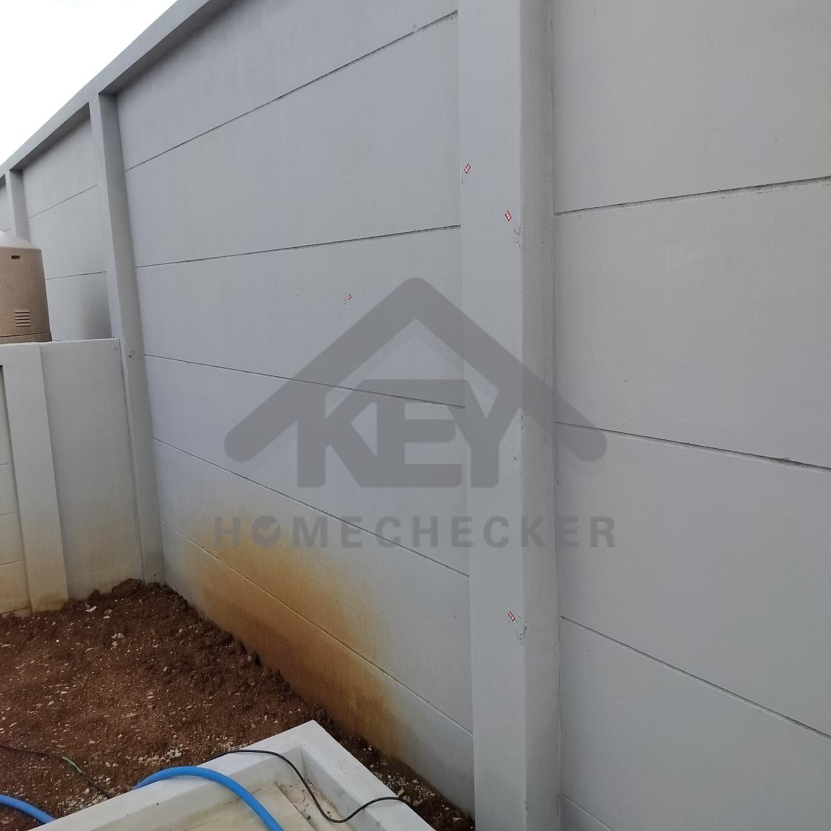 งานภูมิทัศน์และพื้นที่ภายนอกบ้าน