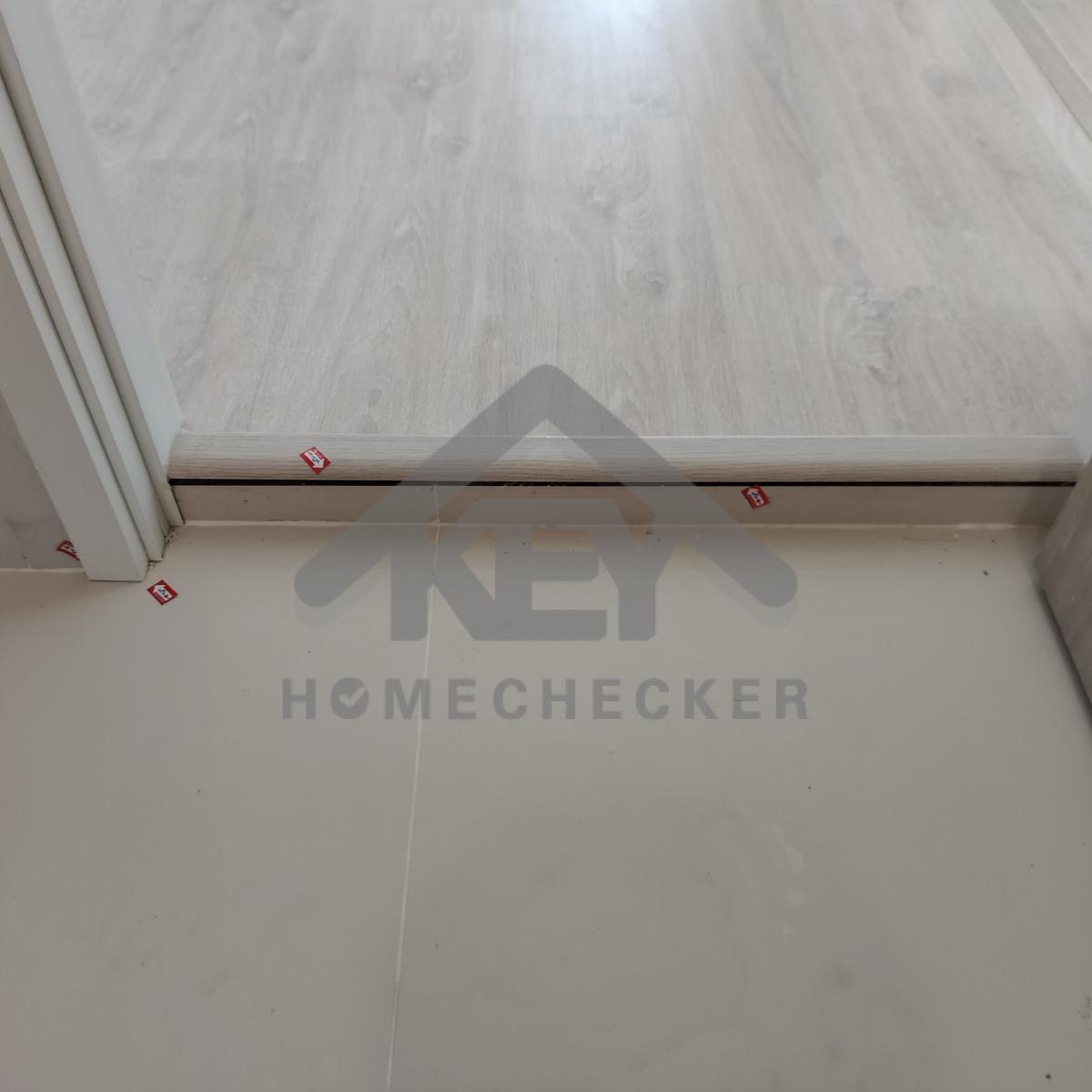 งานห้องน้ำชั้น 2 (2)