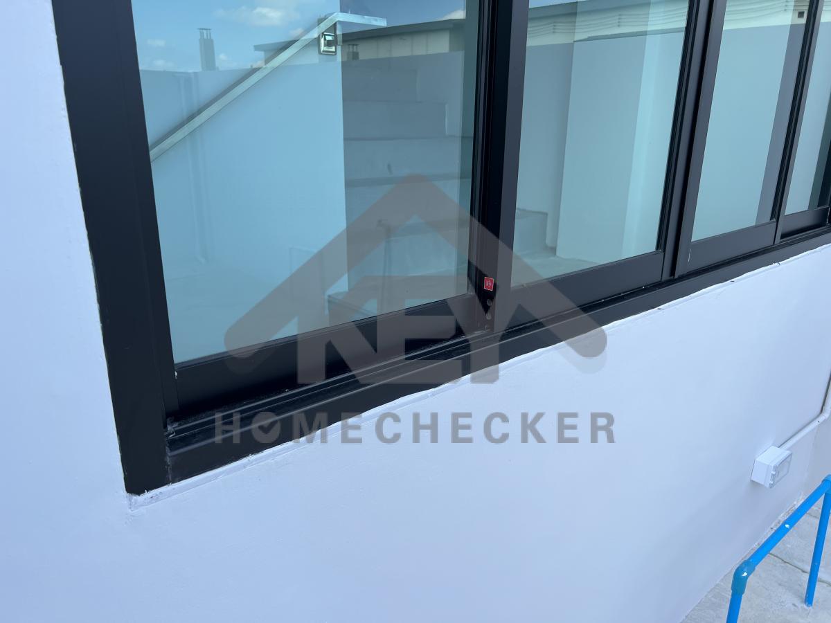 งานภูมิทัศน์และพื้นที่ภายนอกบ้าน