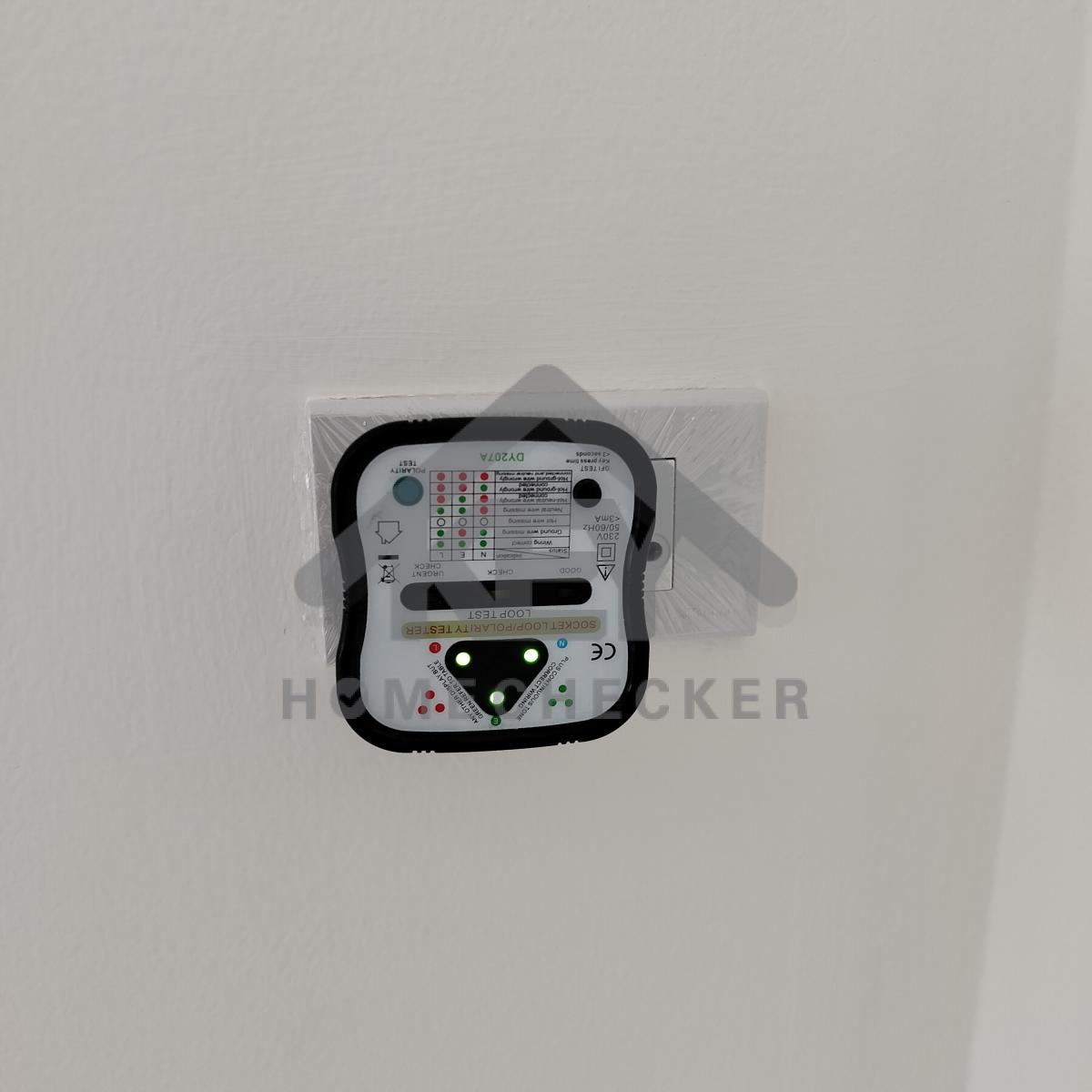 งานไฟฟ้าและระบบความปลอดภัย