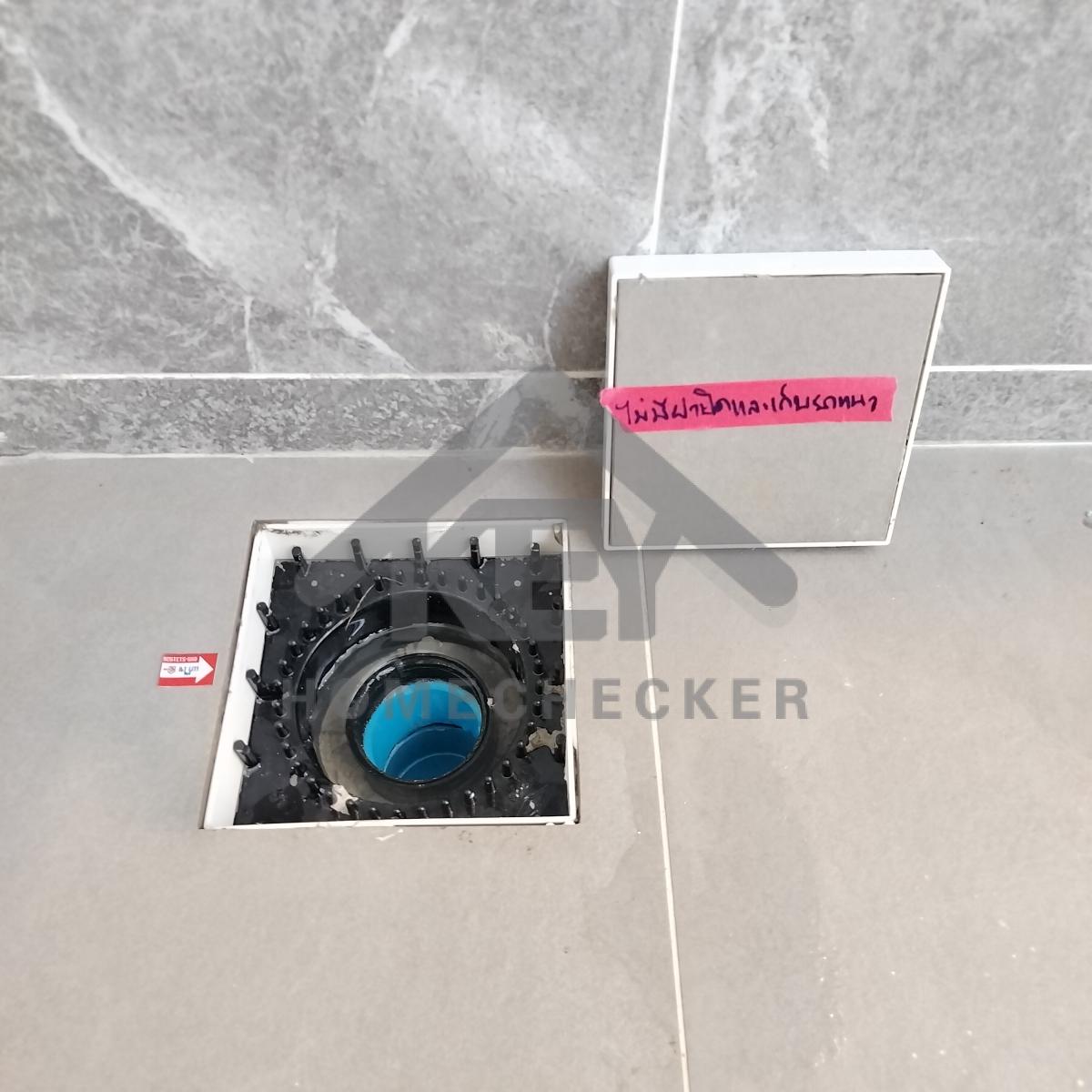 งานห้องน้ำชั้น 1 (1)