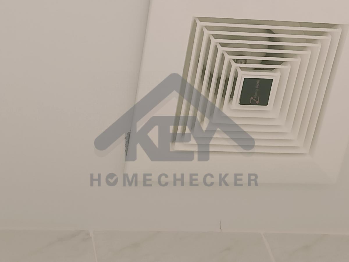 งานห้องน้ำชั้น 3 (2)