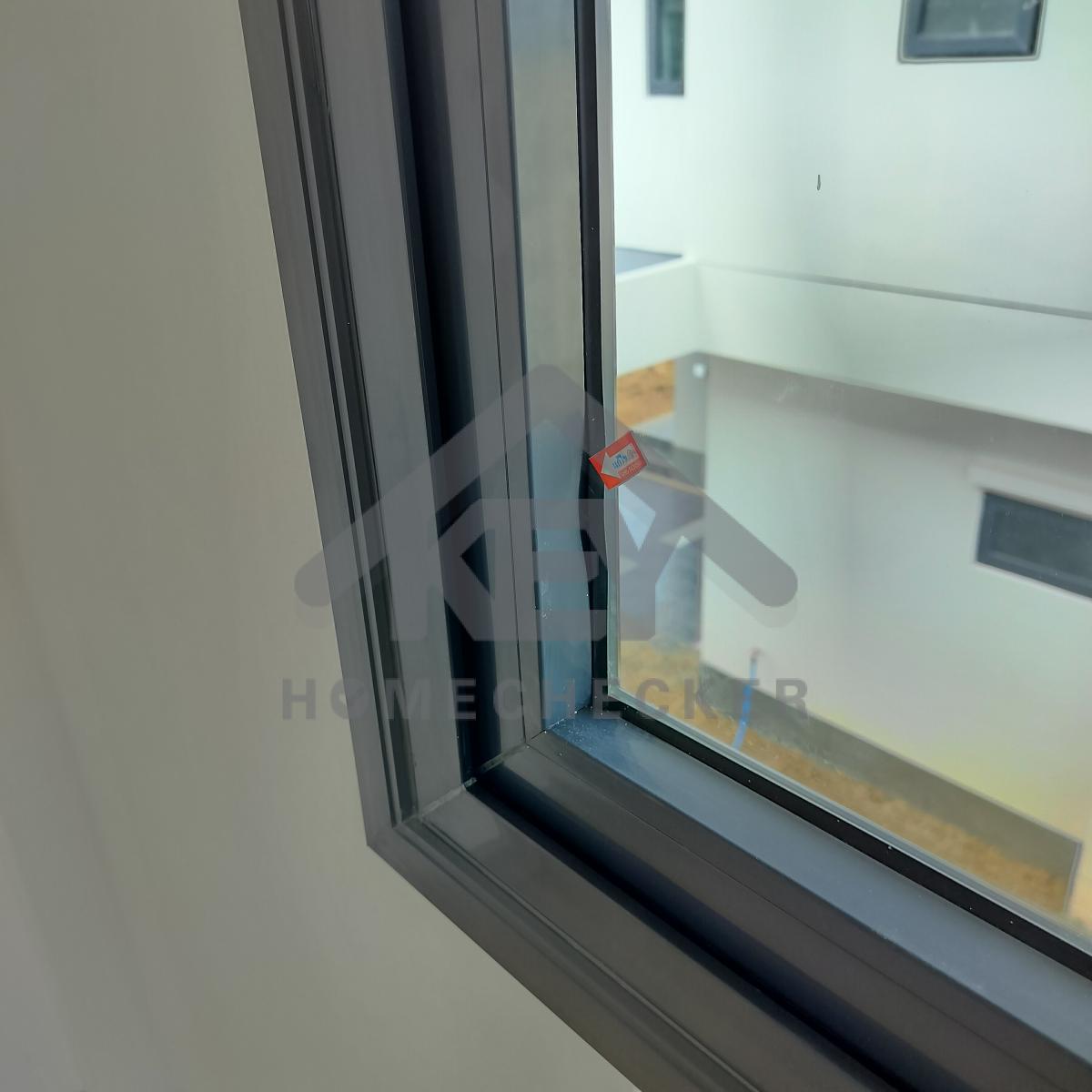 งานห้องนอนชั้น 2 (2)