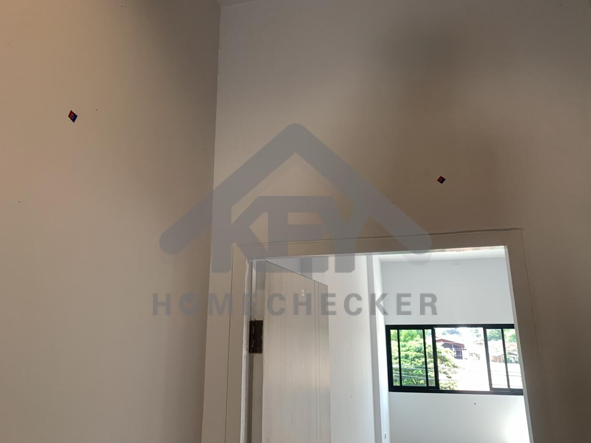 งานบันไดชั้น 3