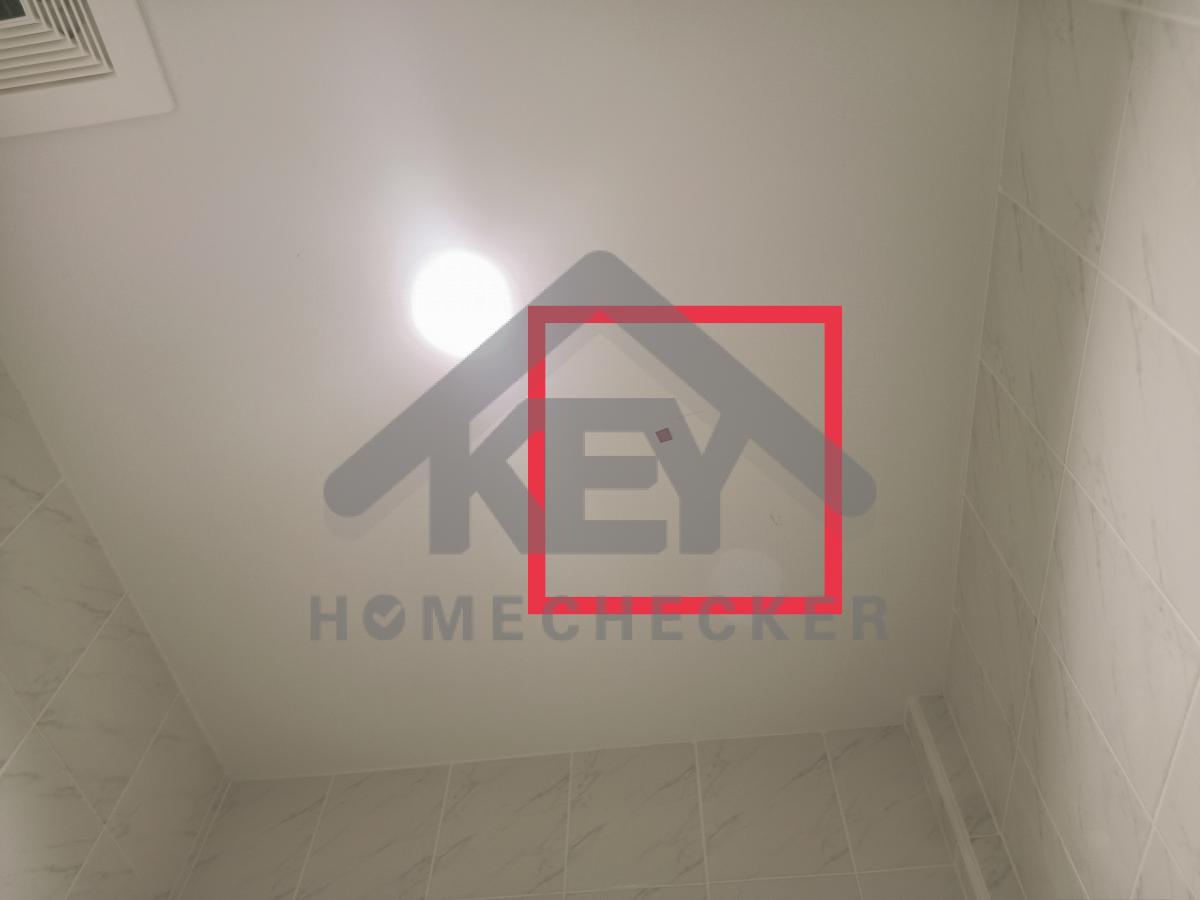 งานห้องน้ำชั้น 3 (1)