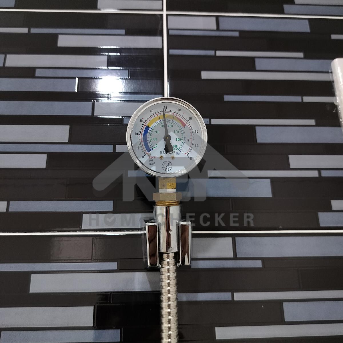 งานห้องน้ำชั้น 2 (1)