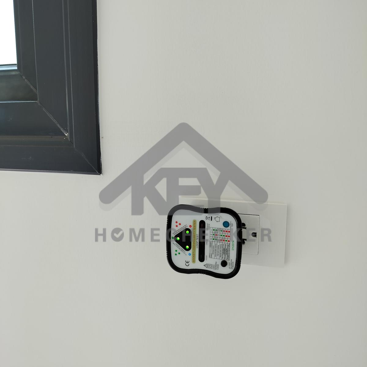 งานไฟฟ้าและระบบความปลอดภัย