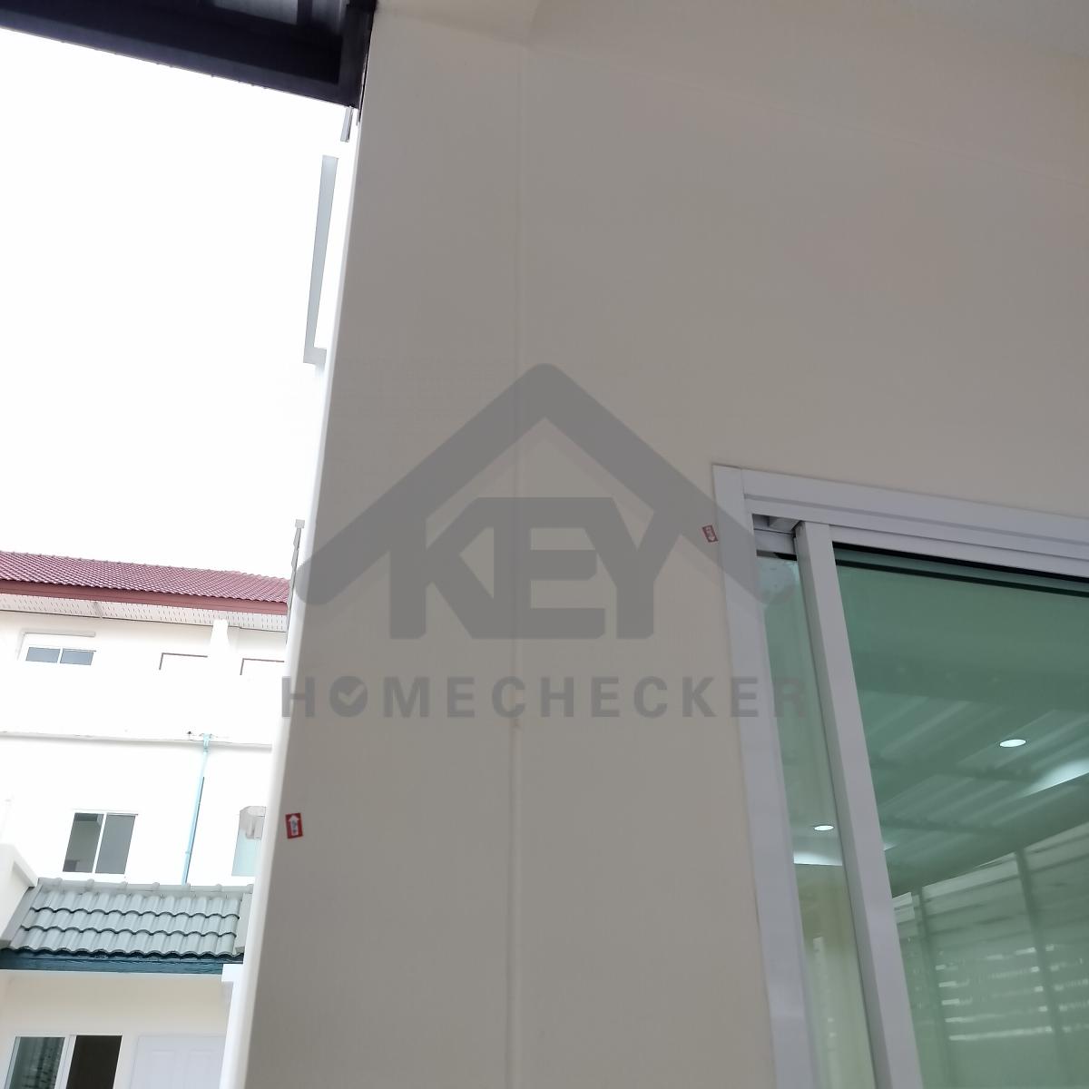 งานห้องโถง ห้องนั่งเล่น