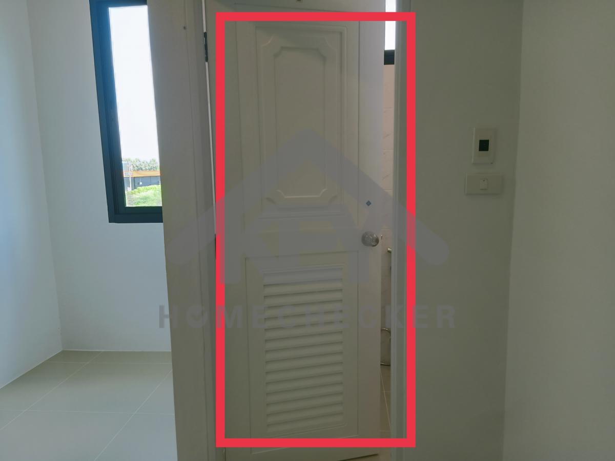 งานห้องน้ำชั้น 3 (2)