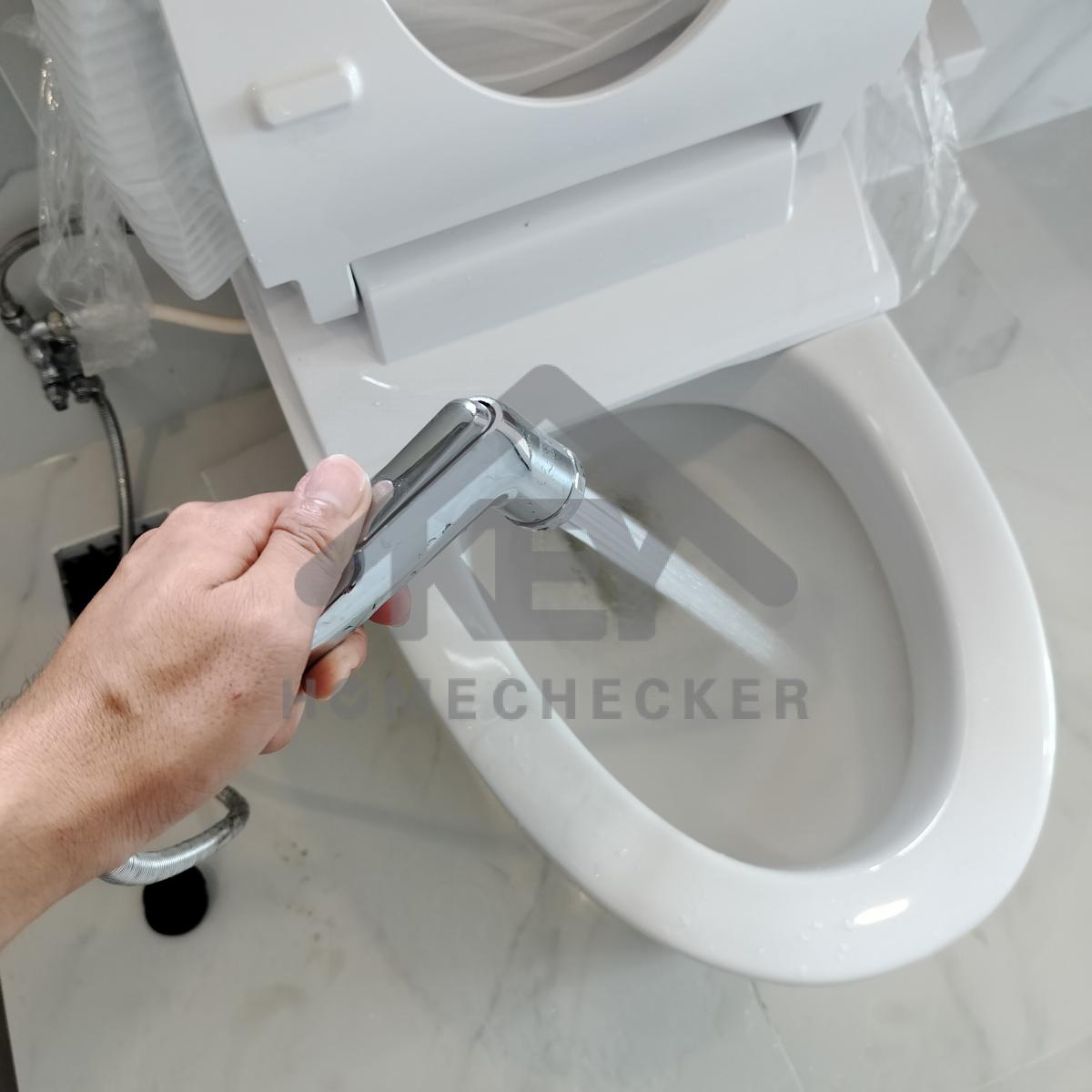 งานห้องน้ำชั้น 2 (1)