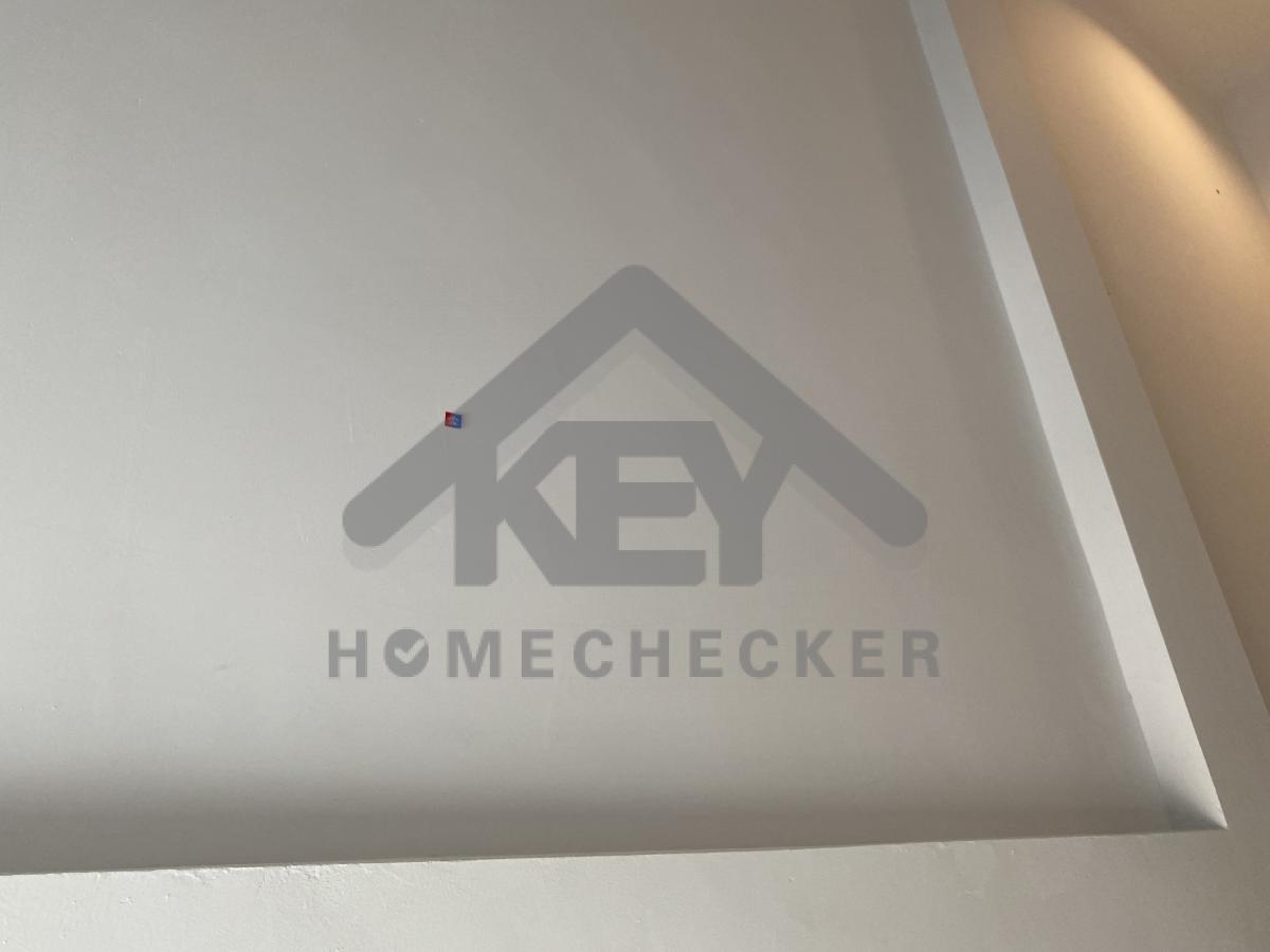 งานห้องนอนชั้น 2 (1)